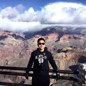 Meet your Posher, Tung